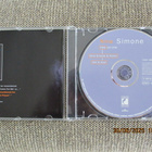 Nina Simone PIANO & SILK & SOUL (CD) - pikkukuva 2