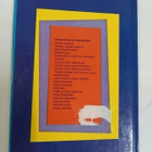 Richard Scarry: Kissalan perhe - pikkukuva 2