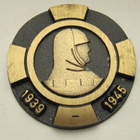 Sotaveteraanit 1939 -1945 - pikkukuva 1
