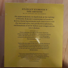 Stanley Kubrick's The Shining Taschen - pikkukuva 2