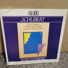 Schubert:Piano sonata in B flat major etc.-Gothoni CD - pikkukuva 1