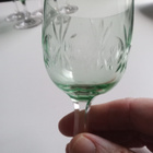 Vanhoja laseja - pikkukuva 2