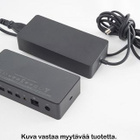 Microsoft Surface Dock - Surface Pro 3-9 , Surface Book ym + - pikkukuva 3
