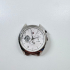 TOMMY HILFIGER MIESTEN KELLO - pikkukuva 1