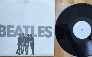 The Beatles Live At Teatro Adriano Rome June 27th 1965