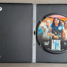 DVD: Lone Hero (Lou Diamond Phillips, Sean Patrick Flanery) - pikkukuva 3