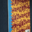 Hunt Emerson : Vanhan merimiehen tarina (1.p. 1990 ) - pikkukuva 2