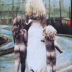 Soul Asylum – Grave Dancers Union C-kasetti - pikkukuva 1