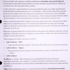 Ford training : Bensiinin suoraruiskutus MED 17.0 (2014) - pikkukuva 2
