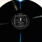 Clark Terry Quartet With Thelonious Monk - In Orbit - pikkukuva 4