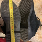 Dr.Martens boots - pikkukuva 5