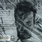 Nek : In Due - CD - pikkukuva 3