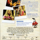 50 First Dates - DVD - pikkukuva 2