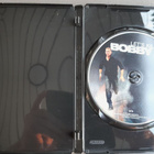 DVD: Let's Kill Bobby Z (Paul Walker,Laurence Fishburne 2006 - pikkukuva 3