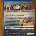 The Death of Charlie Countryman Blu-ray - pikkukuva 2
