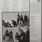 The Rolling Stones -Aftermath -vinyyli - pikkukuva 2