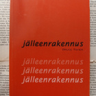 Bruce Fisher - Jälleenrakennus (nid.) - pikkukuva 1