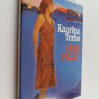 Kaarina Terho : Uhripolku - pikkukuva 1