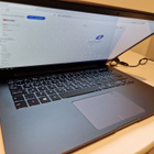 Asus ux430u *kunnostettavaksi* - pikkukuva 3