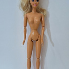 Barbie Workin' Out - pikkukuva 2