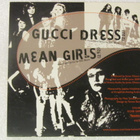 Sister Twister • Gucci Dress CD-Single - pikkukuva 2