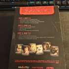 Tabu DVD-boksi - pikkukuva 2