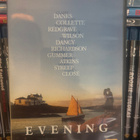 Evening (2007) Claire Danes - pikkukuva 1