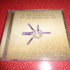 CD Tranceformer - pikkukuva 1