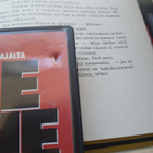 Date Movie: unrated (DVD) - pikkukuva 2