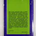 Aimo Turunen : Sanomisen taito - pikkukuva 2