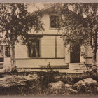Emsalö: Maalaistalo *** (531) - pikkukuva 1
