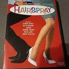 HAIRSPRAY Suomikansi - pikkukuva 1