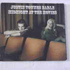 Justin Townes Earle :  Midnight At The Movies - cd - pikkukuva 1