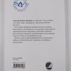 Leena Kirstinä : Aikuisopiskelijan äidinkieli - pikkukuva 2