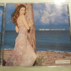 CD - CELINE DION : A NEW DAY HAS COME -02 - pikkukuva 1