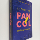 Katherine Pancol : Parittelurituaaleja - pikkukuva 1