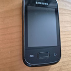 Samsung Galaxy Pocket S5301 - pikkukuva 2