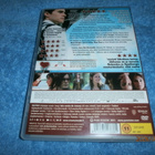 MR. NOBODY - 2DVD - pikkukuva 2