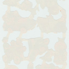 * MLP 1741, lapset ja eläimet-arkki * - pikkukuva 2