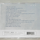 Various – Winter Lounge - pikkukuva 2
