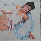 Roxy Music, 1972 UK LP VG+ - pikkukuva 3