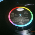 HEART - BRIGADE - LP - pikkukuva 4