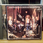 Thunder - Back Street Symphony CD - pikkukuva 2