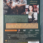 Urhea Lassie (1946) Elizabeth Taylor (UUSI) - pikkukuva 2