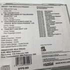 The wedding present . The Peel Sessions bbc archives CD - pikkukuva 2
