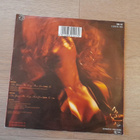PAULA ABDUL, SRN 101, Virgin 112 810 1988 Saksa - pikkukuva 2