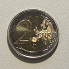 2 EUR Vaalit 2024 - pikkukuva 2