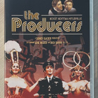 Mel Brooks: KEVÄT KOITTAA HITLERILLE (1968) Gene Wilder - pikkukuva 1