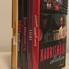 Aki Kaurismäki Collection – 5 DVD boksi - pikkukuva 2