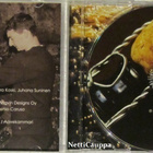 Viini vie • Janne Viitaniemi & Juhana Suninen CD - pikkukuva 2